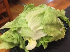 -重庆烧鸡公火锅(簋街店)