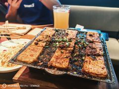 -管氏翅吧(地安门创始店)