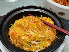 -聚福宝合苑食府(南头镇店)