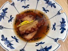 -鮨政·Omakase(港汇恒隆广场店)