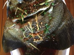 -蓝湾碧波·老字号·疍家非遗海上餐厅