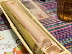 傣家竹筒饭-呐咪傣园·云南菜(石厦店)
