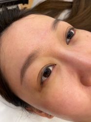 -MIVI野生眉纹绣纹眉