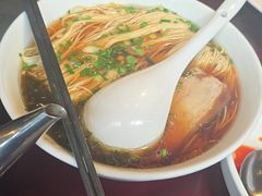 -松鹤楼(山塘街店)