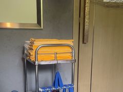 -陆琴脚艺·足浴·SPA(夫子庙店)