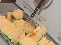 -海底捞火锅(丰尚国际广场店)