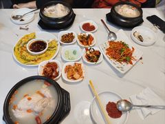 -长顺参鸡汤店(西塔总店)