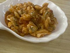 -一蚝一贝海鲜特色餐厅(万象城店)