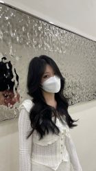 -HAIR HERE造型