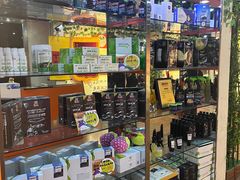 -保路达大师美车(天泰路店)