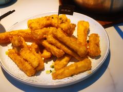 -园里前·私厨福建菜(台江万达店)