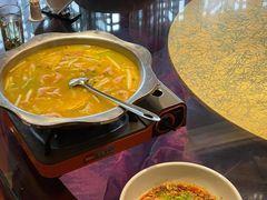 -天府传奇大酒店(金山东路店)