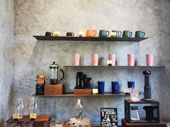 -星巴克臻选(思南公馆店)
