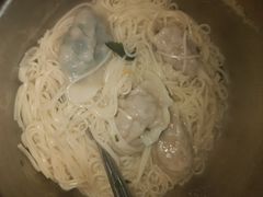 -袁记云饺(莲塘店)