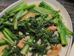 -美极鲜食坊(宝安南路店)