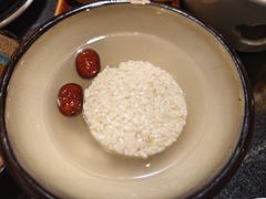 -南京大牌档(新街口德基广场店)