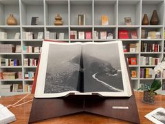 -二酉书店TOYOU BOOKS