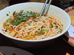 -遇见阿家村云南菜(魏公村店)