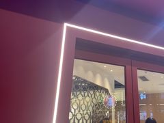 -潮正和潮汕牛肉火锅·老字号(番禺万达店)