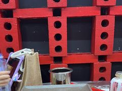 -再来几串·云南酱烤(全国首店)