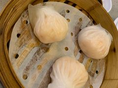 -吉旺港式餐厅(南方商城店)