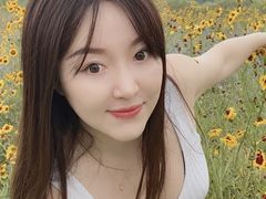 -白塘生态植物园