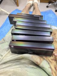 -重庆军科整形美容医院