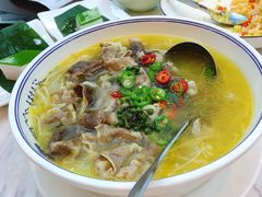 -味友味港印记(厦门集美银泰百货店)