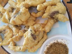 -美顺香食府鱼头老店(雪野湖店)