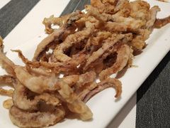 -Aqua Oasis 水天堂(石路天虹店)