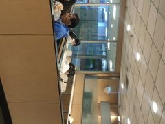 -麦当劳(东直门外大街店)