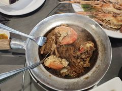 -建兴酒家(素里翁分店)