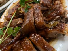-台山第一家兴华黄鳝饭·黄鳝婆(合水分店)