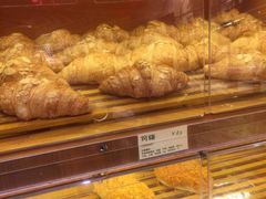 -匠造烘焙(联洋店)