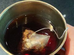 -探鱼·鲜青椒爽麻烤鱼(银泰城店)