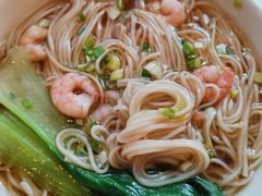 -静之湖湖畔餐厅