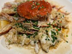 -廊亦舫Lang Yi Fang Restaurant(金桥店)