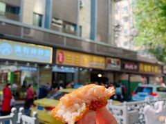 -陶记正宗德州扒鸡(科巷店)