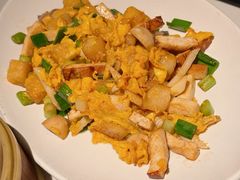 -荣小馆(临海世纪花城店)