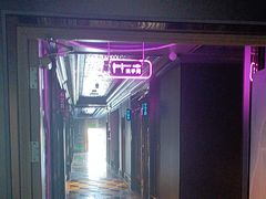-尚酷麦量贩KTV(金州店)