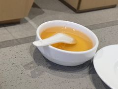 -海底捞火锅(铂澜大象城店)