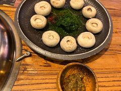 -黑牛の店·和牛烧肉(合生汇店)