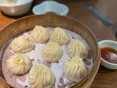 -春家·非遗手工小吃(三墩新天地店)