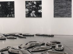 -大田秀则画廊