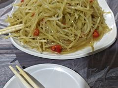 -蟹道河蟹大米商行