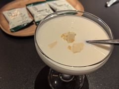 -官也街澳门火锅(新源里店)