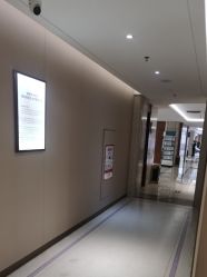 点击看大图 -厦门美莱整形美容医院