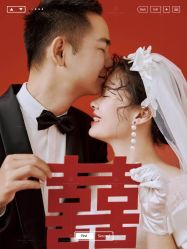 -金夫人婚纱摄影(西昌店)