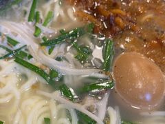 -阿勇鲁肉饭(龙茗路店)