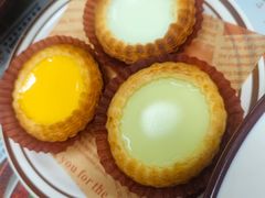 -兴华里茶记(禅城同济首店)